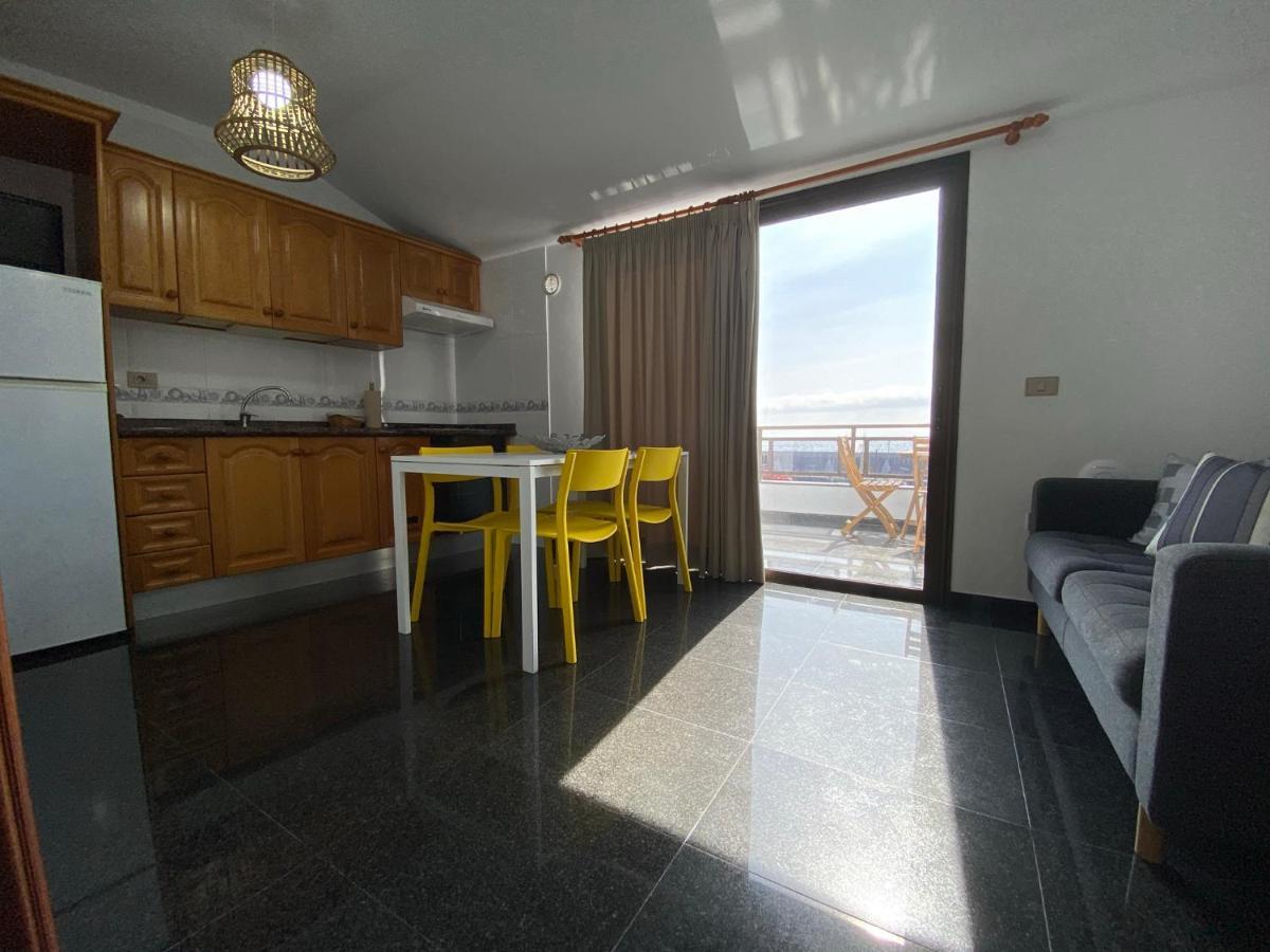 Zifios Apartamento *