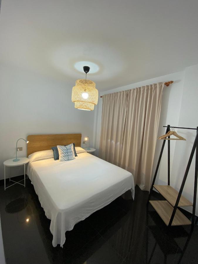 Apartment Zifios